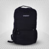 Hype 20L laptop Backpack