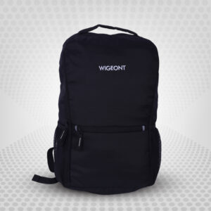 Hype 20L laptop Backpack