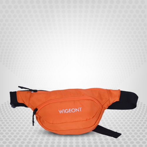 Wigeont Waist