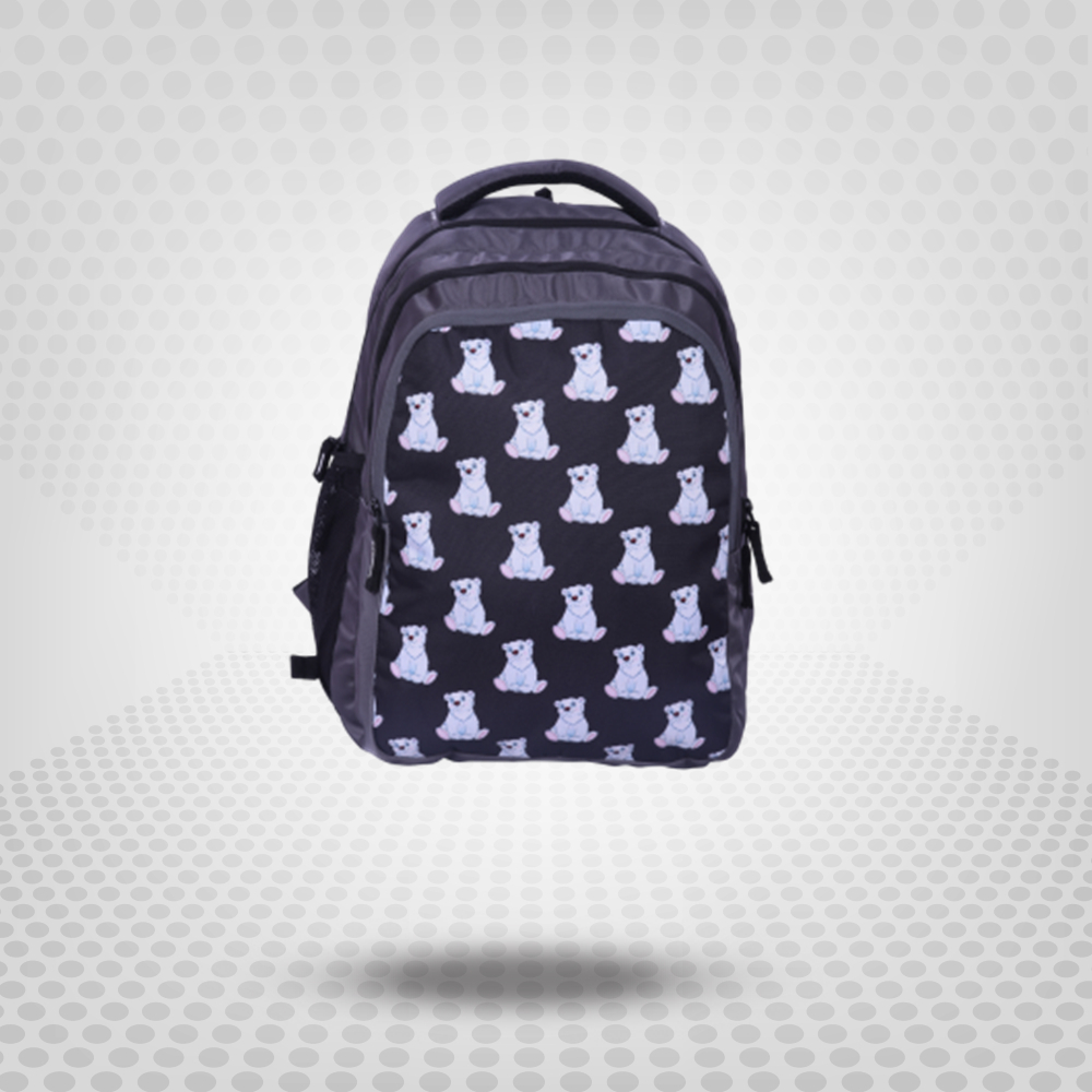 Lilium 2S Co-Branding