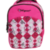 IRIS 24L Backpack