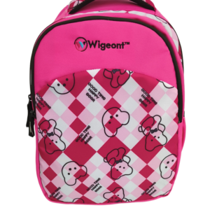 IRIS 24L Backpack