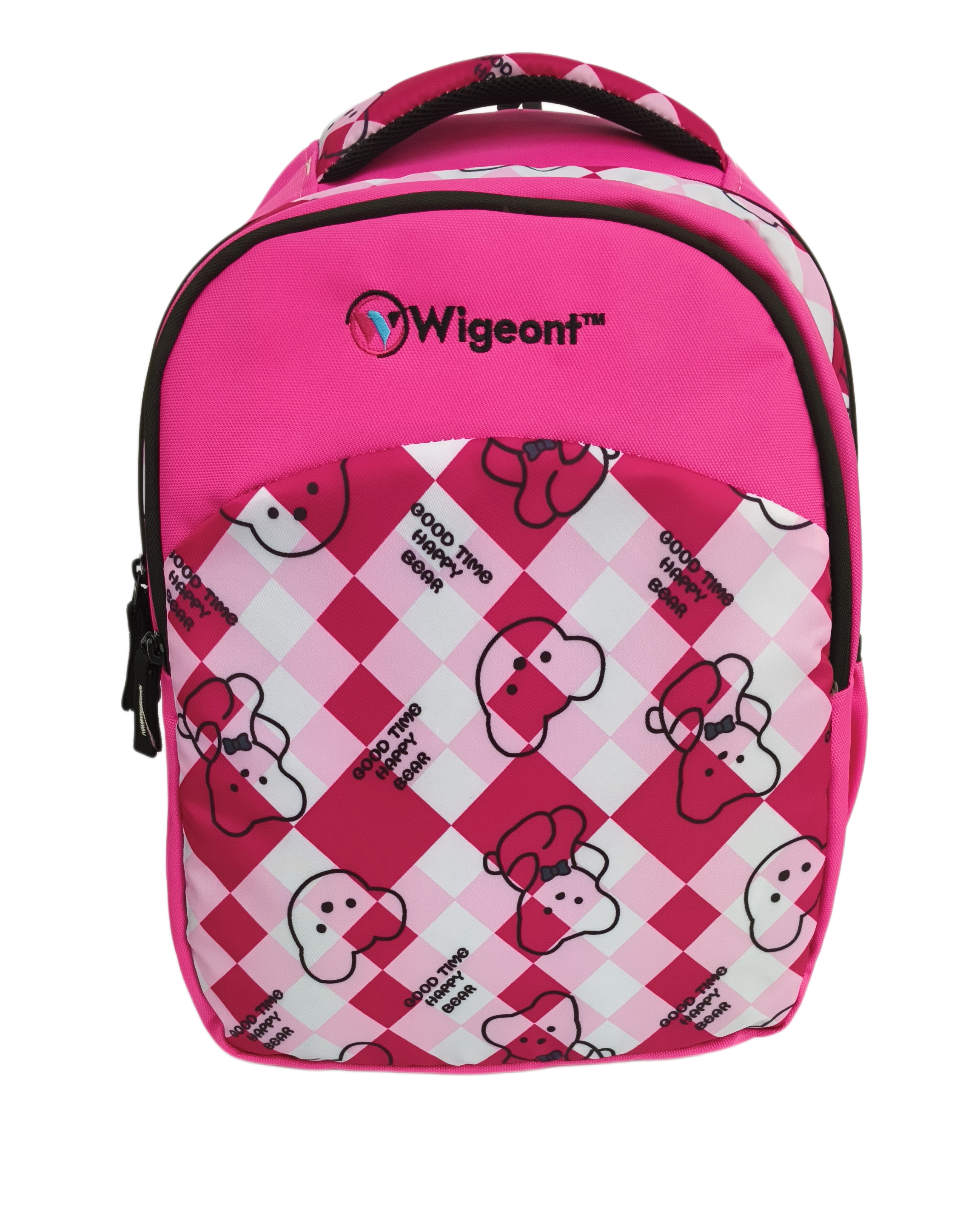 IRIS 24L Backpack